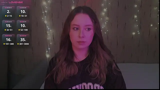 kkk 200 online show from 02/04/25, 03:47