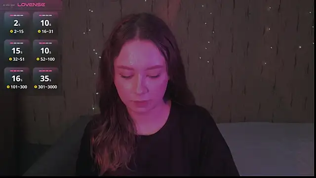 kkk 200 online show from 02/04/25, 06:49