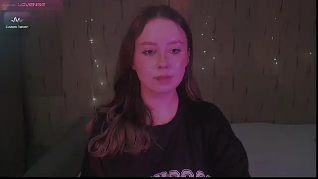 kkk 200 online show from 02/04/25, 09:52