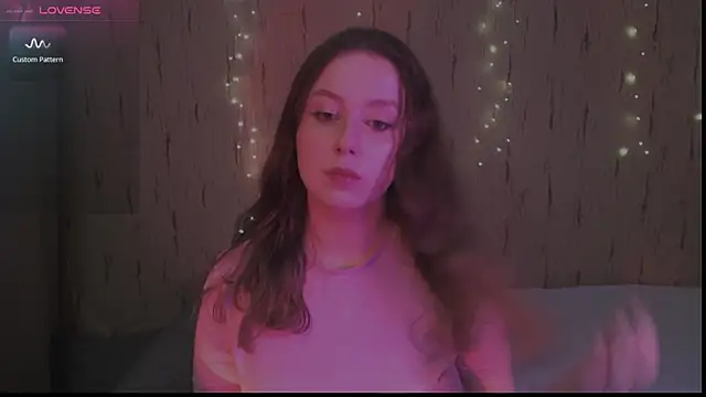 kkk 200 online show from 02/05/25, 08:46