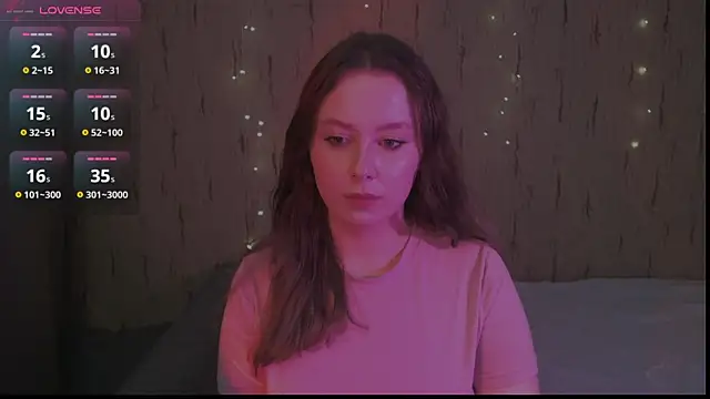 kkk 200 online show from 02/05/25, 11:50