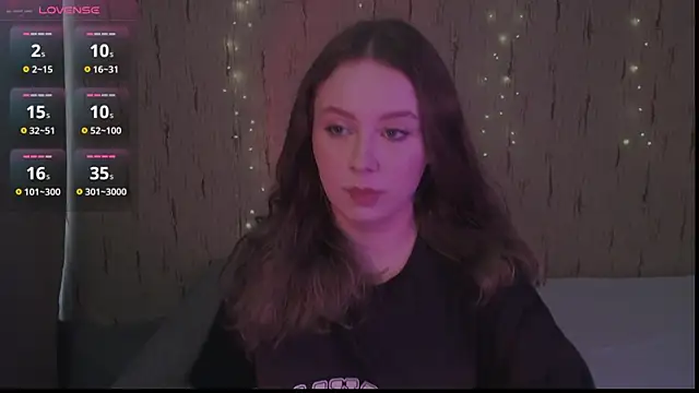 kkk 200 online show from 02/07/25, 01:11