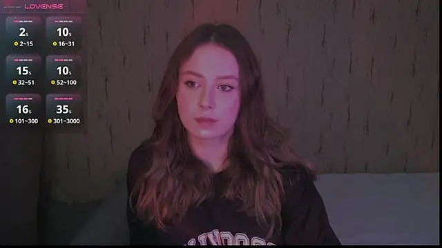 kkk 200 online show from 02/07/25, 04:14