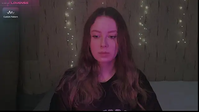 kkk 200 online show from 02/07/25, 09:15