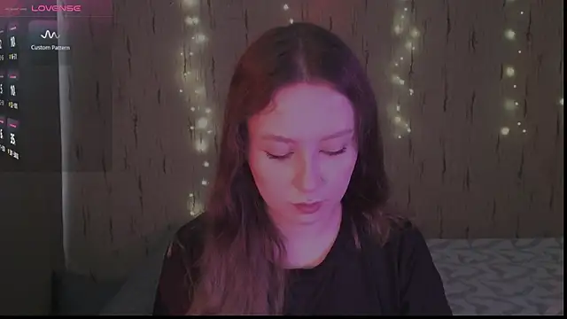 kkk 200 online show from 02/08/25, 01:11