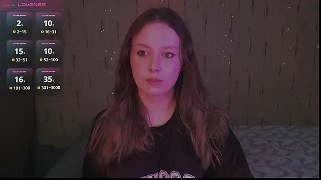 kkk 200 online show from 02/08/25, 06:22