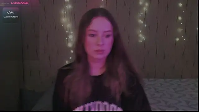 kkk 200 online show from 02/08/25, 09:25