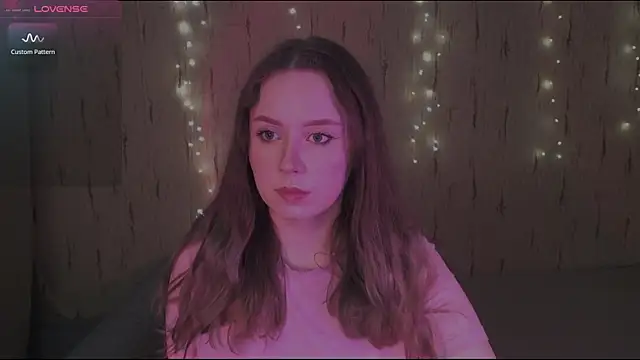 kkk 200 online show from 02/10/25, 09:58