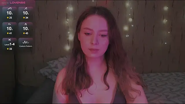 kkk 200 online show from 02/14/25, 12:51