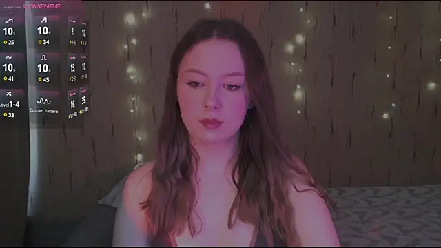 kkk 200 online show from 02/14/25, 12:25