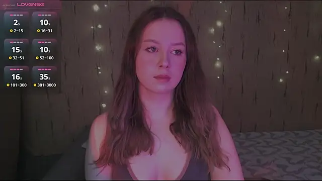 kkk 200 online show from 02/14/25, 04:31