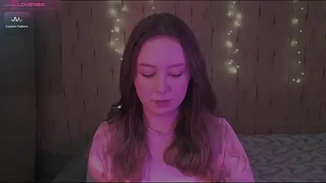 kkk 200 online show from 02/15/25, 11:58