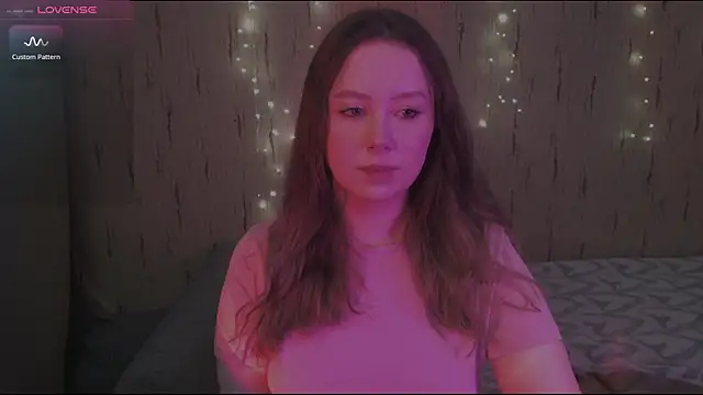 kkk 200 online show from 02/16/25, 08:22