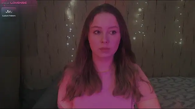 kkk 200 online show from 02/17/25, 04:48