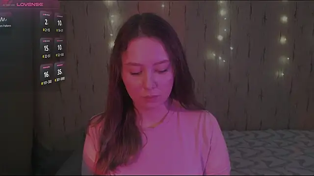 kkk 200 online show from 02/17/25, 07:53