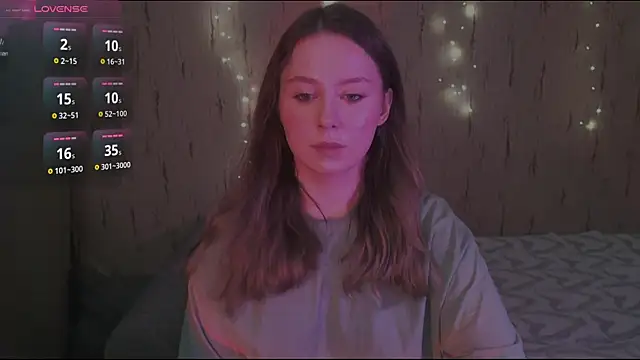 kkk 200 online show from 02/18/25, 02:27