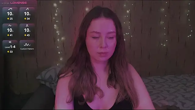 kkk 200 online show from 02/19/25, 09:03