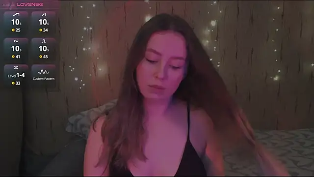 kkk 200 online show from 02/21/25, 03:43