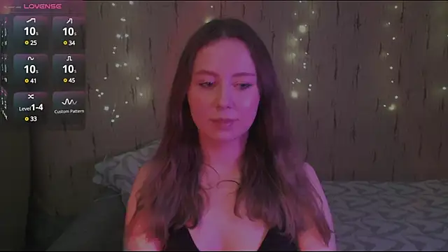 kkk 200 online show from 02/21/25, 06:48