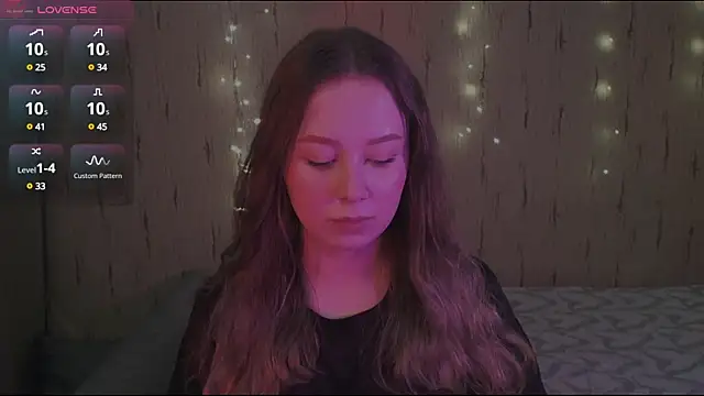 kkk 200 online show from 02/22/25, 11:24