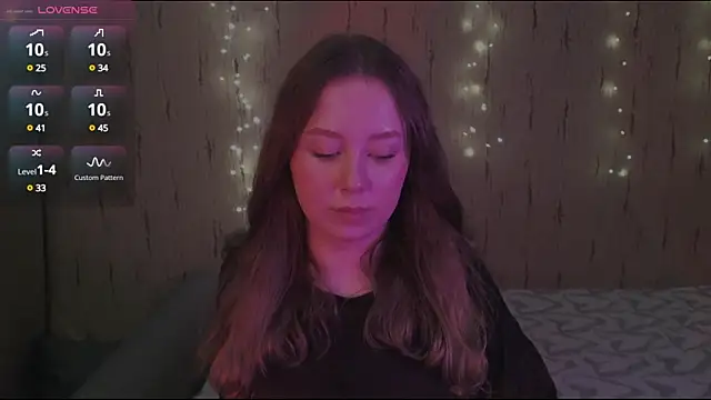 kkk 200 online show from 02/23/25, 08:11