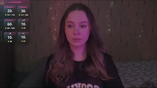 kkk 200 online show from 02/27/25, 03:47