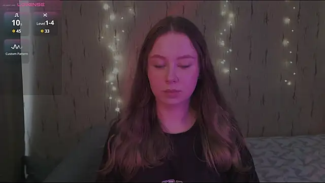 kkk 200 online show from 02/27/25, 06:50