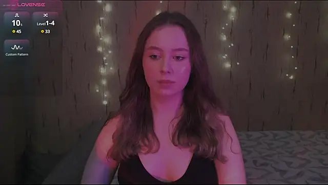 kkk 200 online show from 02/28/25, 05:26