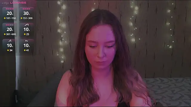 kkk 200 online show from 02/28/25, 08:31