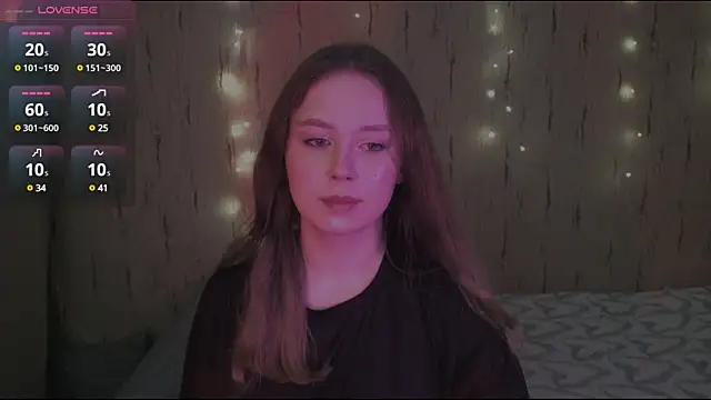 kkk 200 online show from 03/02/25, 04:53