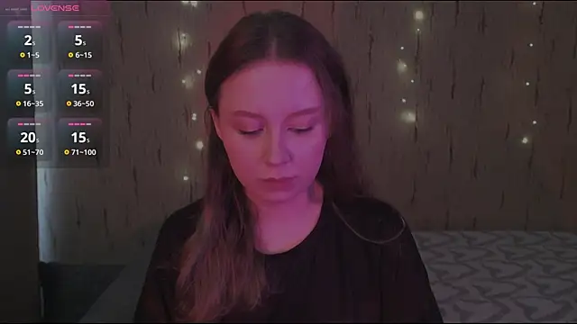 kkk 200 online show from 03/03/25, 12:05