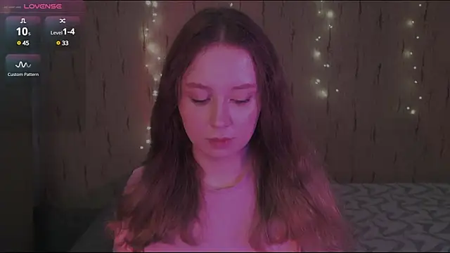 kkk 200 online show from 03/03/25, 03:09