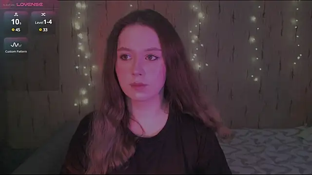 kkk 200 online show from 03/04/25, 03:04