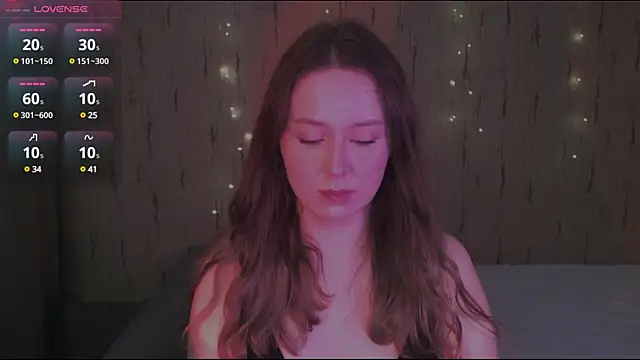 kkk 200 online show from 03/05/25, 05:08