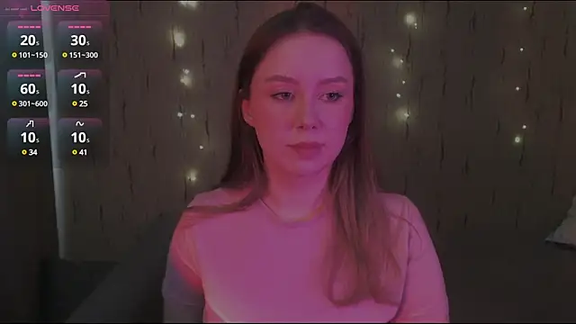 kkk 200 online show from 03/06/25, 09:58