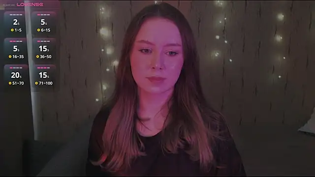 kkk 200 online show from 03/06/25, 01:03