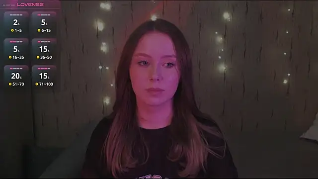 kkk 200 online show from 03/06/25, 04:07