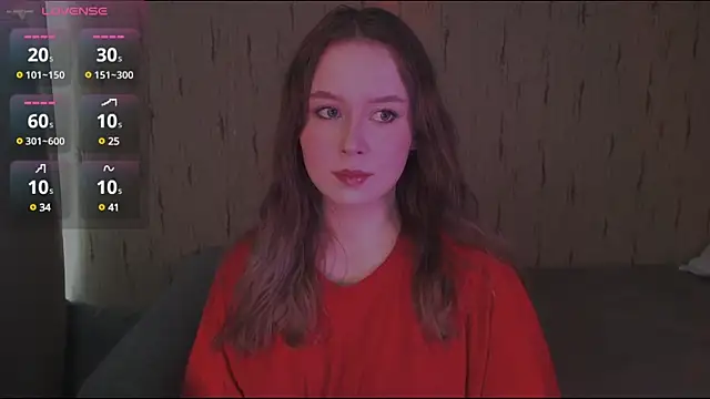 kkk 200 online show from 03/10/25, 10:48