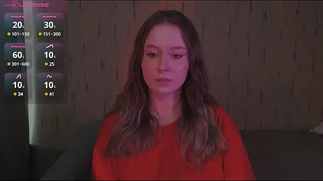 kkk 200 online show from 03/10/25, 01:54