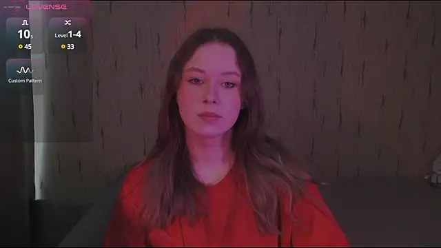 kkk 200 online show from 03/11/25, 10:51