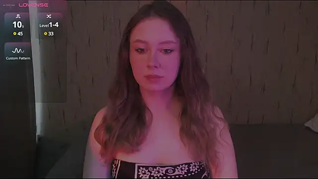 kkk 200 online show from 03/12/25, 12:15