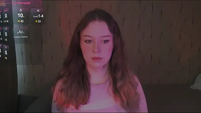 kkk 200 online show from 03/13/25, 11:51