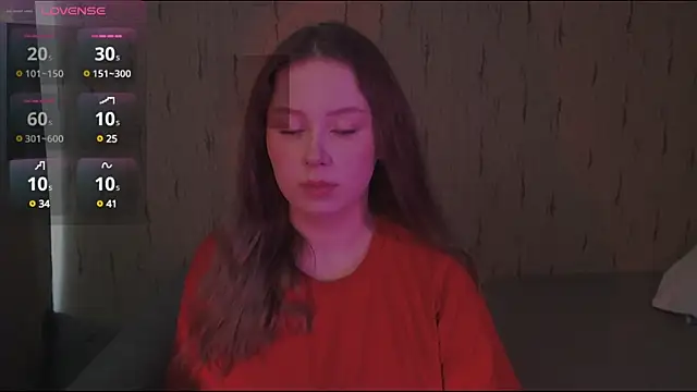 kkk 200 online show from 03/16/25, 12:00