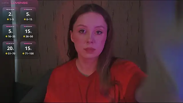 kkk 200 online show from 03/16/25, 03:06