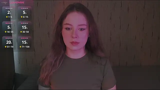 kkk 200 online show from 03/17/25, 12:57