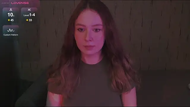 kkk 200 online show from 03/17/25, 04:01