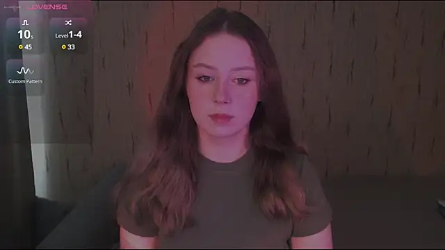 kkk 200 online show from 03/18/25, 12:03