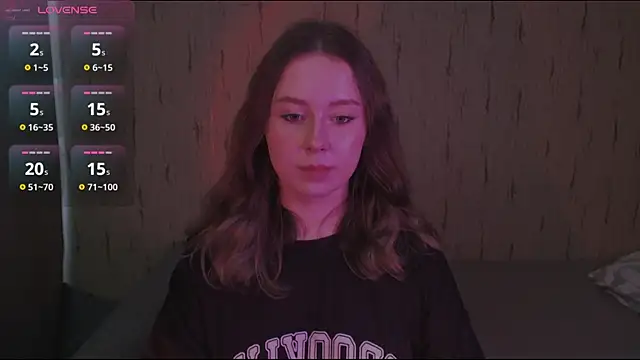 kkk 200 online show from 03/20/25, 03:25