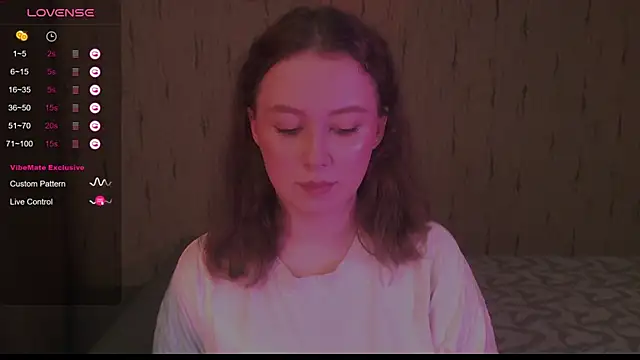 kkk 200 online show from 09/10/25, 08:09