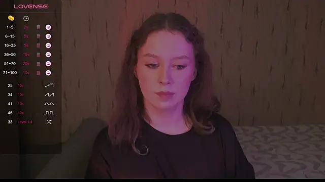 kkk 200 online show from 09/12/25, 07:03